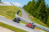 Brno;event-digital-images;motorbikes;no-limits;peter-wileman-photography;trackday;trackday-digital-images